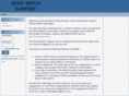 sevisbatch.com