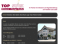 topstick.ch