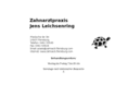 zahnarzt-flensburg.com