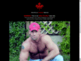 zakspears.com