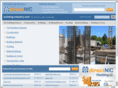 building-industry.com