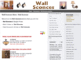 buywallsconces.info