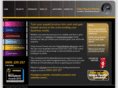 cif.co.uk