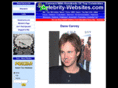 dana-carvey.com