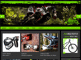 dirt-ampire.at