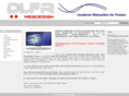 dlfr-webdesign.de