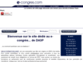 e-congres.com
