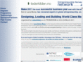 entrepreneurship-norway.com