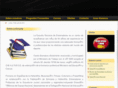 escuela-nacional.com