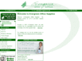 evergreen.co.uk