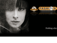 fashion-marques.fr
