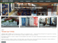 intera-group.com