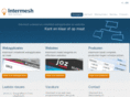 intermesh.nl