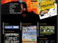 klubproxima.com.pl