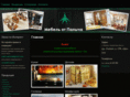 mebel-palicha.com