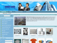 nbxianhe.com