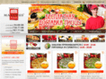 pizza-maximus.com