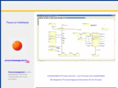 prozessmanagement.net