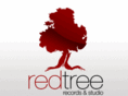 redtreerecords.com