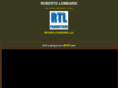 rtlproductions.com