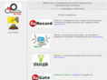 sar-sys.com