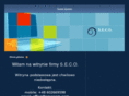 secocom.com