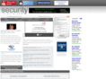 securityoracle.com