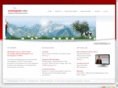 suter-werbung.ch
