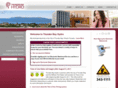 tbhydro.com