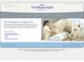 thewellingtonimagingunit.com