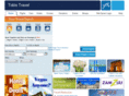 tobistravel.com