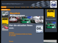 ac-babenhausen.com