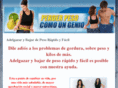 adelgazarfacilyrapido.com