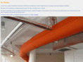 airsocks.net