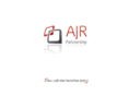 ajr-partnership.com