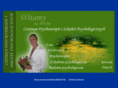 barbaragojzewska.com