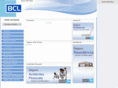 bclseguros.com