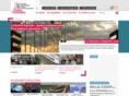 cesr-poitou-charentes.com