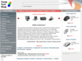 comptechshop.ru