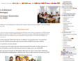 cours-allemand-en-allemagne.com