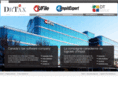 drtax.ca