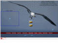flot-servis.ru