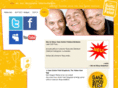 ganzschoenfeist.com