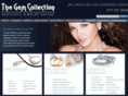 gemcollection.com