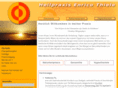 heilpraxis-thiele.de