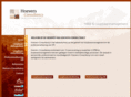 hoeversconsultancy.nl