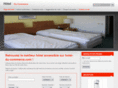 hotel-du-commerce.com