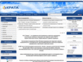 krata.ru