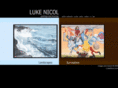 lukenicol.com