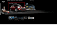 mini.nl